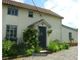 Thumbnail Semi-detached house to rent in Bruisyard Road, Peasenhall, Saxmundham