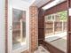Thumbnail Property for sale in Adele Avenue, Digswell, Welwyn, Hertfordshire