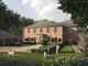 Thumbnail Property for sale in Witheridge Lane, Knotty Green, Beaconsfield