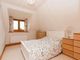 Thumbnail Detached house for sale in Sainfoin Lane, Oakley, Basingstoke, Hampshire