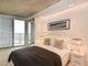 Thumbnail Flat to rent in Hoola Building, 3 Tidal Basin Road, Royal Victoria, London