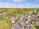 Thumbnail Detached house for sale in Marshalls Piece, Stebbing