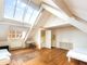 Thumbnail Terraced house for sale in Shipton Street, London