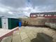 Thumbnail Bungalow for sale in Pike Court, Fleetwood, Lancashire