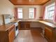 Thumbnail Bungalow for sale in High Cross Fields, Crowborough, East Sussex