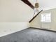 Thumbnail Flat for sale in Haslemere, Surrey