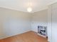 Thumbnail Terraced house for sale in Ayr Lane, Greenock, Inverclyde