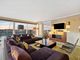 Thumbnail Flat for sale in Riverside One, Battersea