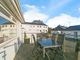 Thumbnail Bungalow for sale in Cae Du Estate, Abersoch, Gwynedd