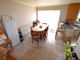 Thumbnail Terraced house for sale in Pembroke Road, Ilford