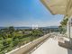 Thumbnail Apartment for sale in Cannes, Californie, 06400, France