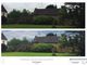 Thumbnail Land for sale in Horsham Road, Capel, Dorking, Surrey
