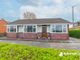 Thumbnail Bungalow for sale in Gregson Lane, Hoghton, Preston