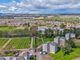 Thumbnail Flat for sale in Abercromby Street, Broughty Ferry, Dundee