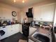 Thumbnail Detached bungalow for sale in Pinewood Road, Belper