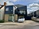 Thumbnail Detached house for sale in Maypole Street, Newhall, Harlow