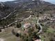 Thumbnail Land for sale in Pera Pedi, Cyprus