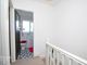 Thumbnail Terraced house for sale in Radcliffe Road, Fleetwood