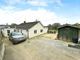 Thumbnail Bungalow for sale in Milton Damerel, Holsworthy