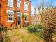 Thumbnail End terrace house for sale in Victoria Road, Kirkstall, Leeds