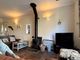 Thumbnail Cottage for sale in Cuffern Manor Cottages, Roch, Haverfordwest