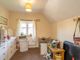 Thumbnail Semi-detached house for sale in Hamstead Meadow, Chidham, Chichester