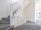 Thumbnail Maisonette for sale in Crowstone Road, Westcliff-On-Sea