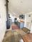 Thumbnail Detached house for sale in Bardon Mill, Hexham