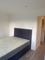 Thumbnail End terrace house to rent in Oak Crescent, London