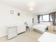 Thumbnail Flat for sale in Northcroft Road, London