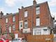 Thumbnail Terraced house for sale in Burns Road, Crookesmoor, Sheffield
