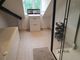 Thumbnail Terraced house to rent in Delph Lane, Leeds, West Yorkshire