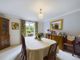 Thumbnail Detached house for sale in Shute Lane, Long Sutton, Langport