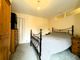 Thumbnail Terraced house for sale in New Street, Higham
