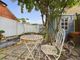 Thumbnail End terrace house for sale in Wimpole Road, Colchester