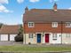 Thumbnail End terrace house to rent in 9 Luxford Way, Billingshurst, West Sussex