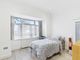 Thumbnail Flat for sale in Royston Road, Penge, London