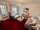 Thumbnail Terraced house for sale in Meadowbrook Close, Colnbrook, Slough, Berkshire