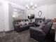 Thumbnail End terrace house for sale in Station Road, Biddulph, Stoke-On-Trent