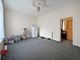 Thumbnail Terraced house for sale in Lister Street, Hartlepool, County Durham