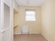 Thumbnail End terrace house for sale in Lingey Close, Sidcup