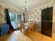 Thumbnail Semi-detached house for sale in Romford Road, Holbrooks, Coventry