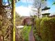 Thumbnail Terraced house for sale in Chapel Street, East Malling, West Malling