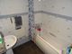 Thumbnail Terraced house for sale in Aberrhondda Road, Porth