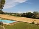 Thumbnail Villa for sale in Tavernacce, Umbertide, Perugia, Umbria, Italy