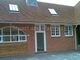 Thumbnail Country house to rent in Brantridge Lane, Balcombe