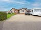 Thumbnail Detached bungalow for sale in Ardestie Street, Monifieth, Dundee