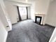 Thumbnail Terraced house to rent in Brandram Road, Prestwich, Manchester