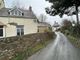 Thumbnail Semi-detached house for sale in Clay Lane, Haverfordwest