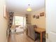 Thumbnail Detached house for sale in Wyvern Close, Milton Regis, Sittingbourne